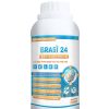 BRASI 24