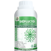 DIỆP LỤC TỐ