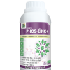 SUPER PHOS-ZINC+