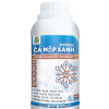 CÁ MẬP XANH