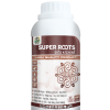 SUPER ROOTS