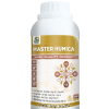 MASTER HUMICA