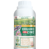 ORGANO ZINC