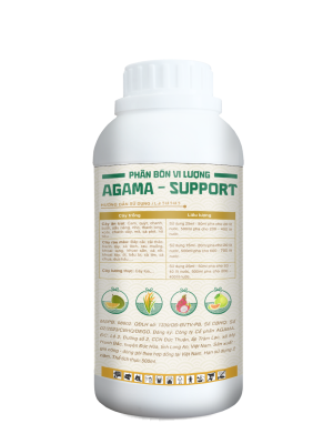 ORGANO ZINC