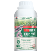DIỆP LỤC TỐ