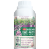 ORGANO-PHOS-ZINC