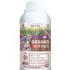 ORGANO PHOS