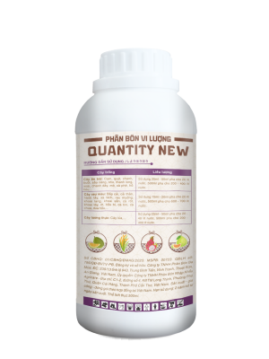 ORGANO PHOS
