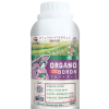 ORGANO BORON