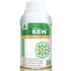 SIUU KẼM