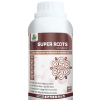 SUPER ROOTS SIÊU KÍCH RỄ